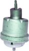 BIRTH 52047 Engine Mounting